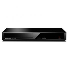 Odtwarzacz Blu-Ray PANASONIC DMP-UB300EGK w Media Markt