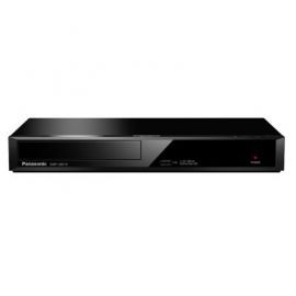 Odtwarzacz Blu-Ray PANASONIC DMP-UB310EGK w Media Markt