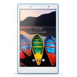 Tablet LENOVO Tab 3 8 TB3-850F Biały ZA170117PL w Media Markt