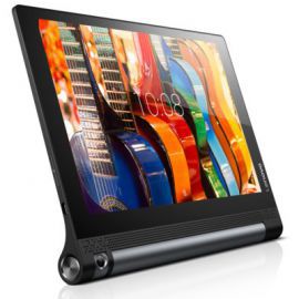 Tablet LENOVO Yoga Tab 3 10 cali ZA0H0065PL w Media Markt
