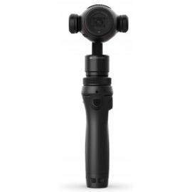 Kamera DJI OSMO+ + 2 dodatkowe baterie