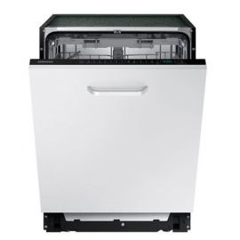 Zmywarka SAMSUNG DW60M5060BB/EO. Klasa energetyczna A+ w Media Markt