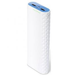 Powerbank TP-LINK Ally TL-PB20100 20100 mAh Biały w Media Markt