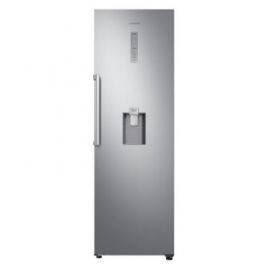 Lodówka SAMSUNG RR39M7320S9/EO. Klasa energetyczna A+