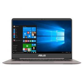 Laptop ASUS ZenBook UX410UA-GV035T w Media Markt