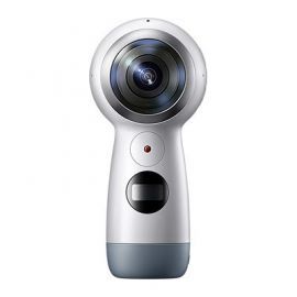 Kamera SAMSUNG Gear 360 (2017)