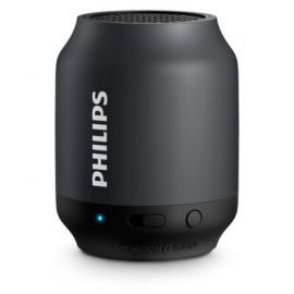 Głośnik Bluetooth PHILIPS BT25B/00