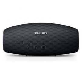 Głośnik Bluetooth PHILIPS BT6900B/00