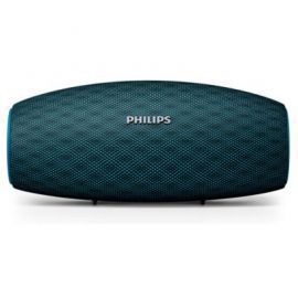 Głośnik Bluetooth PHILIPS BT6900A/00 w Media Markt