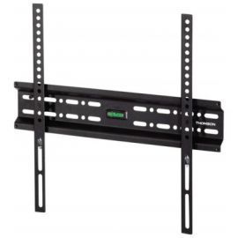 Uchwyt THOMSON WAB0565