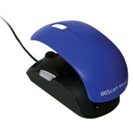 Skaner przenośny IRISCan Mouse 2