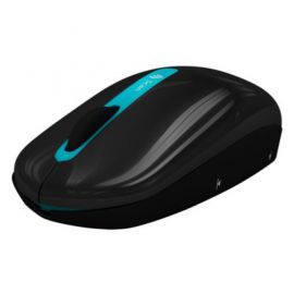 Skaner przenośny IRIScan Mouse Wifi
