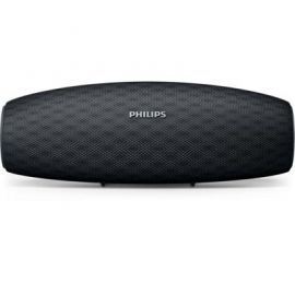 Głośnik Bluetooth PHILIPS BT7900B/00 Czarny w Media Markt