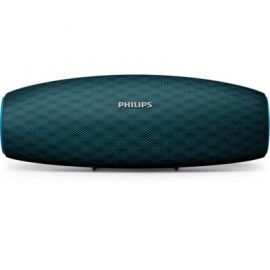 Głośnik Bluetooth PHILIPS BT7900A/00 Zielony