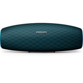 Głośnik Bluetooth PHILIPS BT7900A/00 Zielony