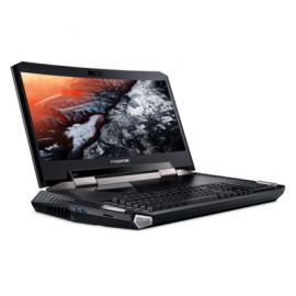 Laptop ACER Predator 21X GX21-71-74DP w Media Markt