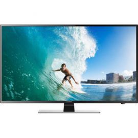 Telewizor BLAUPUNKT BLA-40/233M-GB-5B2-FEGBQPX-EU. Klasa energetyczna A+ w Media Markt