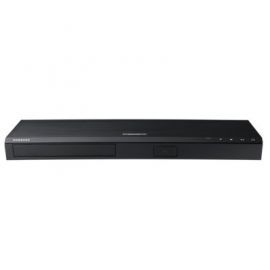 Blu-ray SAMSUNG UBD-M8500