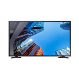 Telewizor SAMSUNG UE40M5002AK. Klasa energetyczna A