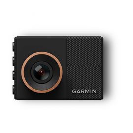 Wideorejestrator GARMIN Dash Cam 55 w Media Markt
