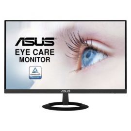 Monitor ASUS VZ239HE w Media Markt