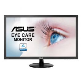 Monitor ASUS VP247HA