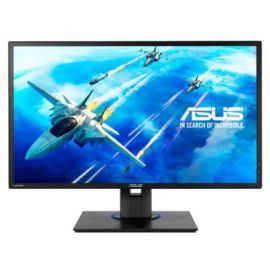 Monitor ASUS VG245HE