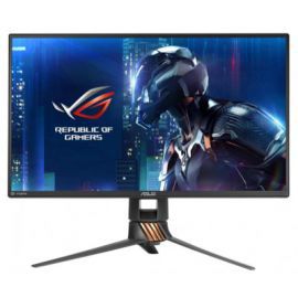 Monitor ASUS ROG Swift PG258Q