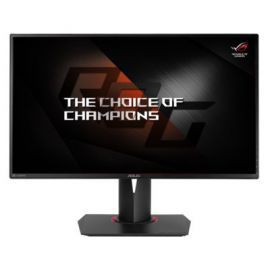 Monitor ASUS ROG Swift PG278QR w Media Markt