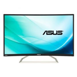 Monitor ASUS VA326H