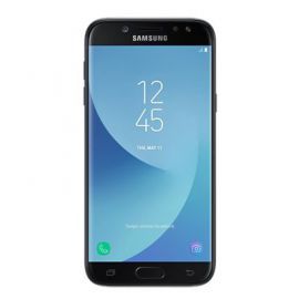 Smartfon SAMSUNG Galaxy J5 (2017) Dual SIM Czarny SM-J530FZKDXEO w Media Markt
