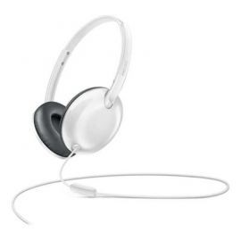 Słuchawki PHILIPS SHL4405WT/00