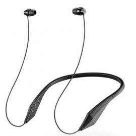 Słuchawki bezprzewodowe PLANTRONICS BackBeat 105 Czarny w Media Markt