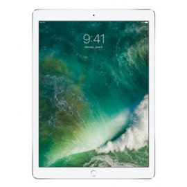 Tablet APPLE iPad Pro 12.9 Wi-Fi 64GB Srebrny MQDC2FD/A