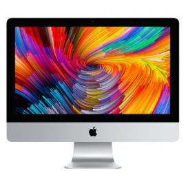 Komputer All-in-One APPLE iMac 27 Retina 5K MNE92ZE/A. Klasa energetyczna Intel Core i5