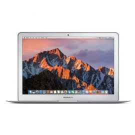 Laptop APPLE MacBook Air 13 MQD32ZE/A w Media Markt