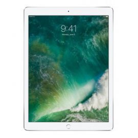 Tablet APPLE iPad Pro 12.9 Wi-Fi+Cellular 64GB Srebrny MQEE2FD/A