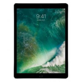 Tablet APPLE iPad Pro 12.9 Wi-Fi 256GB Gwiezdna szarość MP6G2FD/A