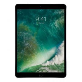 Tablet APPLE iPad Pro 10.5 Wi-Fi+Cellular 64GB Gwiezdna szarość MQEY2FD/A w Media Markt