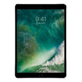 Tablet APPLE iPad Pro 10.5 Wi-Fi 512GB Gwiezdna szarość MPGH2FD/A