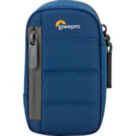 Torba LOWEPRO  Tahoe CS 20 Niebieski