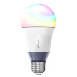 Bezprzewodowa żarówka LED Smart TP-LINK LB130 ze zmiennym kolorem w Media Markt