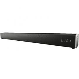 Soundbar OK OCS 100BT-B w Media Markt