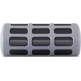 Głośnik przenośny TECHNISAT Bluspeaker OD 300 w Media Markt