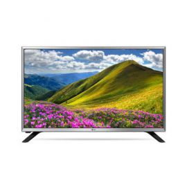 Telewizor LG 32LJ590U. Klasa energetyczna A w Media Markt