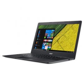 Laptop ACER Swift 1 SF114-31 Różowy NX.GMKEP.001 w Media Markt