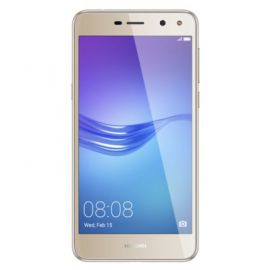 Smartfon HUAWEI Y6 2017 Złoty