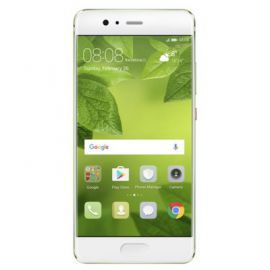 Smartfon HUAWEI P10 Zielony w Media Markt