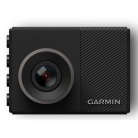 Wideorejestrator GARMIN Dash Cam 45 w Media Markt