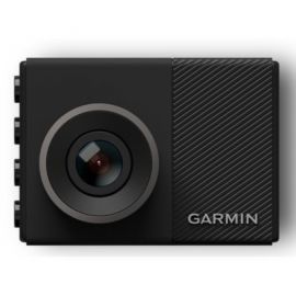 Wideorejestrator GARMIN Dash Cam 45